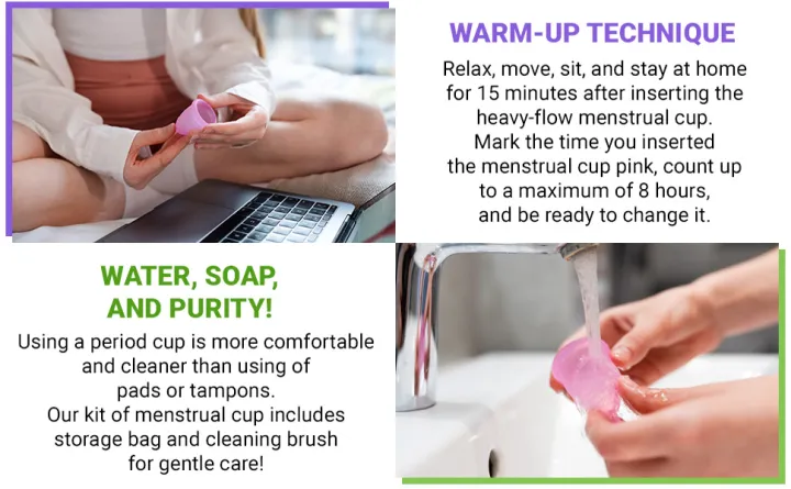 1%20Piece%20Reusable%20Menstrual%20Cups%20With%20Medical%20Grade%20Silicone%20For%20Women%20-%20Period%20Cup%20-%20Image%206