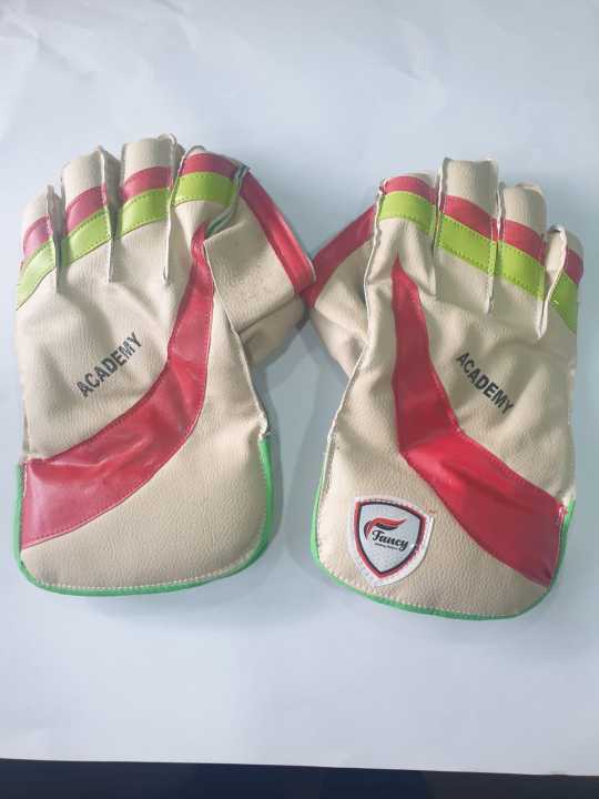 Wicket%20Keeping%20Gloves/%20Wicket%20Keeper%20Gloves%20for%20Professional%20Player%20-%20Image%203