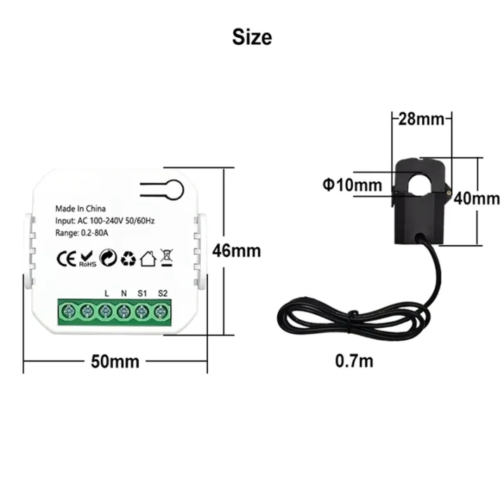 Tuya%20Smart%20ZigBee%20Energy%20Meter%2080A%20with%20Clamp%20Voltage%20Current%20240V%20-%20Image%207