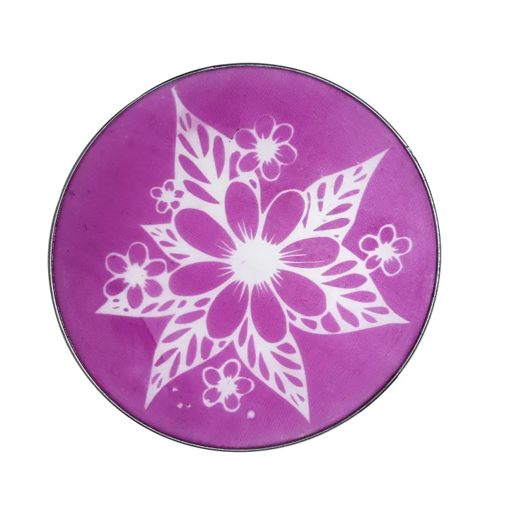 Beautiful%20Multiple%20Design%20Rangoli%20Maker%20Jali%20To%20Draw%20Fine%20Rangolis%20For%20This%20Tihar%20-%20Image%203