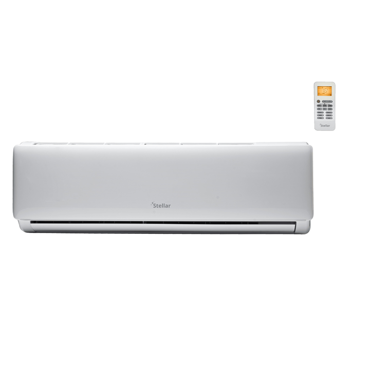 Stellar%202%20Ton%20Wall%20Mount%20Air%20Conditioner%20AC%20SA-24IS1HPA/HE%20With%20Heating%20+%20Cooling%20And%20Remote%20Control%20-%20Image%202
