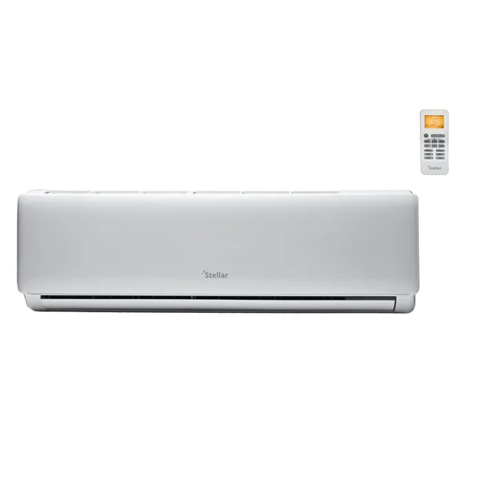 Stellar%202%20Ton%20Wall%20Mount%20Air%20Conditioner%20AC%20SA-24IS1HPA/HE%20With%20Heating%20+%20Cooling%20And%20Remote%20Control%20-%20Image%202