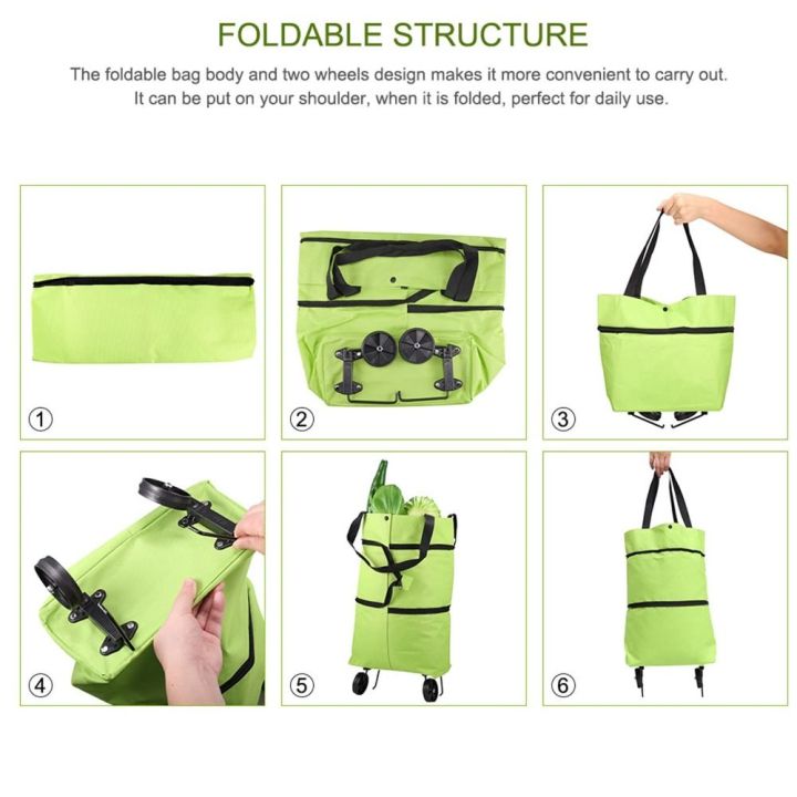 Durable%202%20in%201%20Collapsible%20Shopping%20Cart%20Reusable%20Lightweight%20Folding%20Cart%20Waterproof%20Easy%20Storage%20Shopping%20Bag%20Carts%20Supermarket%20-%20Image%205