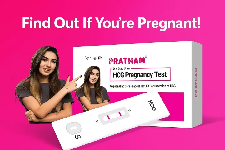 Pregnancy%20Test%20Kit%20Pack%20of%203%20-%20Image%202