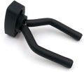 Wall Mount Guitar Hanger Hook Non-slip Holder Stand for Acoustic Guitar Ukulele Violin Bass Guitar Instrument Accessories. 