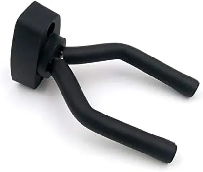 Wall%20Mount%20Guitar%20Hanger%20Hook%20Non-slip%20Holder%20Stand%20for%20Acoustic%20Guitar%20Ukulele%20Violin%20Bass%20Guitar%20Instrument%20Accessories%20-%20Image%206