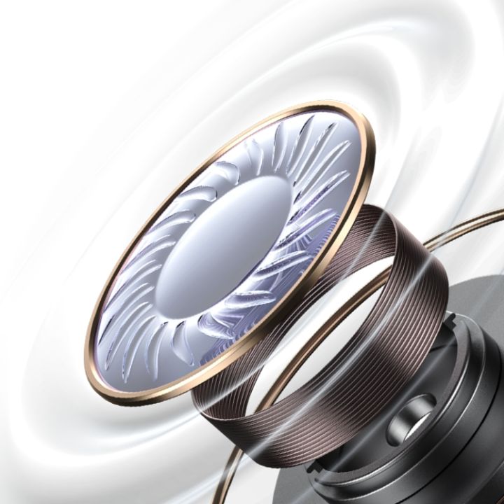USAMS%20XD19%20ENC%20Dual%20Wheat%20Noise%20Reduction%20TWS%20In-Ear%20Wireless%20Bluetooth%20Earbuds%20-%20Image%203