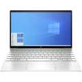 HP Envy 13 i7 12thGen 8GB Ram 512 GB SSD 13.3’’ WUXGA 360 degree Touch Display Window 11. 