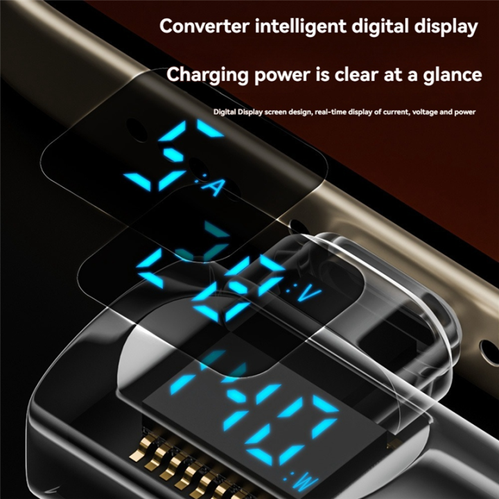 90%20Degree%20USB%20C%20Adapter%20Right%20Angle%20U%20Shape%20Type%20C%20Adapter,%20B%20-%20Image%207