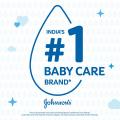 Johnson's Baby Soft Baby Lotion - 200ml. 