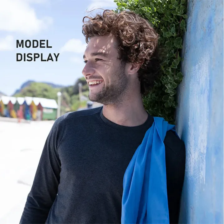 Naturehike%20Quick%20Drying%20Ultalight%20Portable%20Four%20Season%20Antibacterial%20Camping%20Sports%20Bath%20Towel%20Fitness%20Beach%20Towel%20NH20FS009%20-%20Image%205