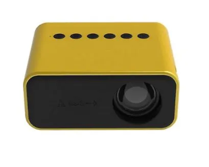 Mini%20Projector%20T500%20Portable%20Projector%20With%20Wifi%20Mirroring%20-%20Image%202