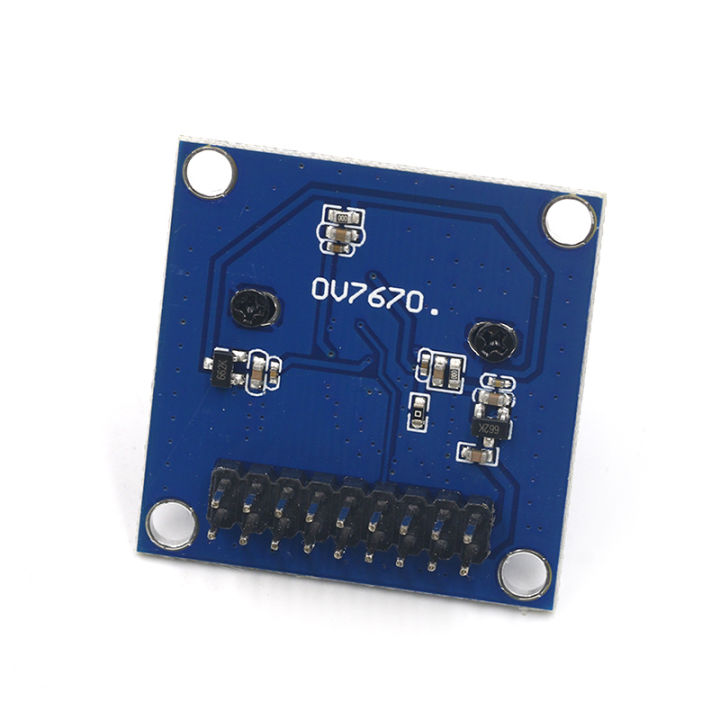 OV7670%20camera%20module%20OV7670%20moduleSupports%20VGA%20CIF%20auto%20exposure%20control%20display%20active%20size%20640X480%20For%20Arduin%20-%20Image%202