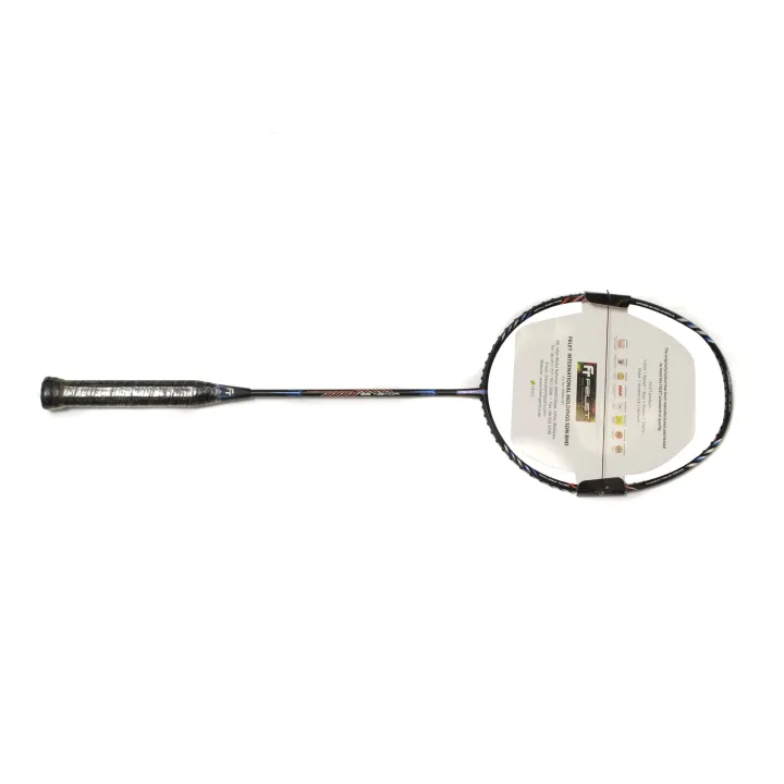 Felet%20Woven%2088%20Badminton%20Racket%20-%20Image%206