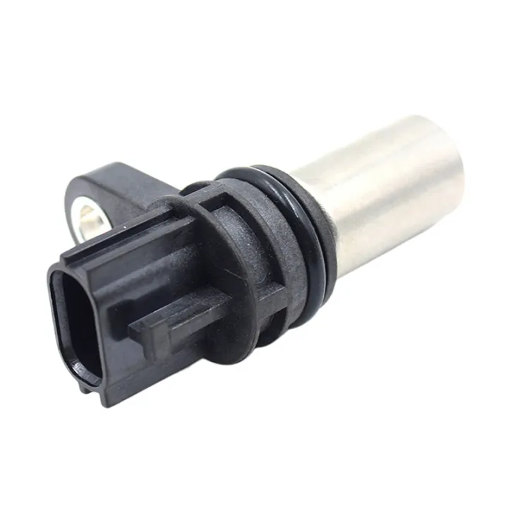 FORIDE%204X%20Crankshaft%20Position%20Sensor%20for%20T30%202001-2005%20QR20DE%20QR25DE%20237316N21A%20237316N205%20237316N206%20237316N202%20-%20Image%202