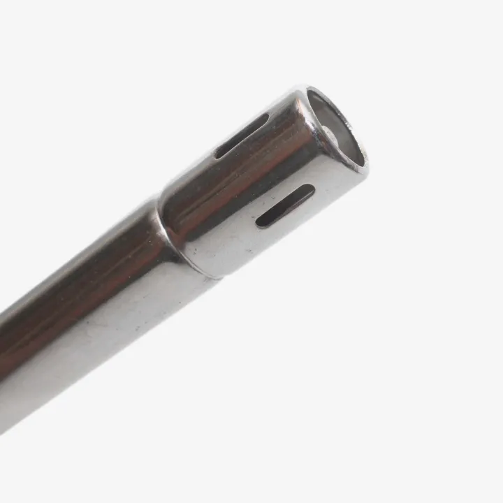 BPL%20Super%20Electronics%20Gas%20Lighter%20-%20Image%204