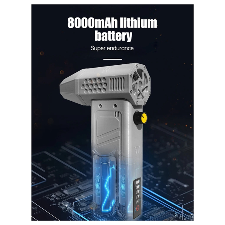 Powerful%20Blower%20High%20Speed%20Duct%20Fan%20Turbo%20Jet%20Fan%20Violent%20Blower,A%20-%20Image%206
