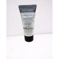 Smoothing Face Primer 0.50FL. OZ. (5ml). 