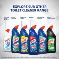 Harpic Powerplus Original, 500 ml. 