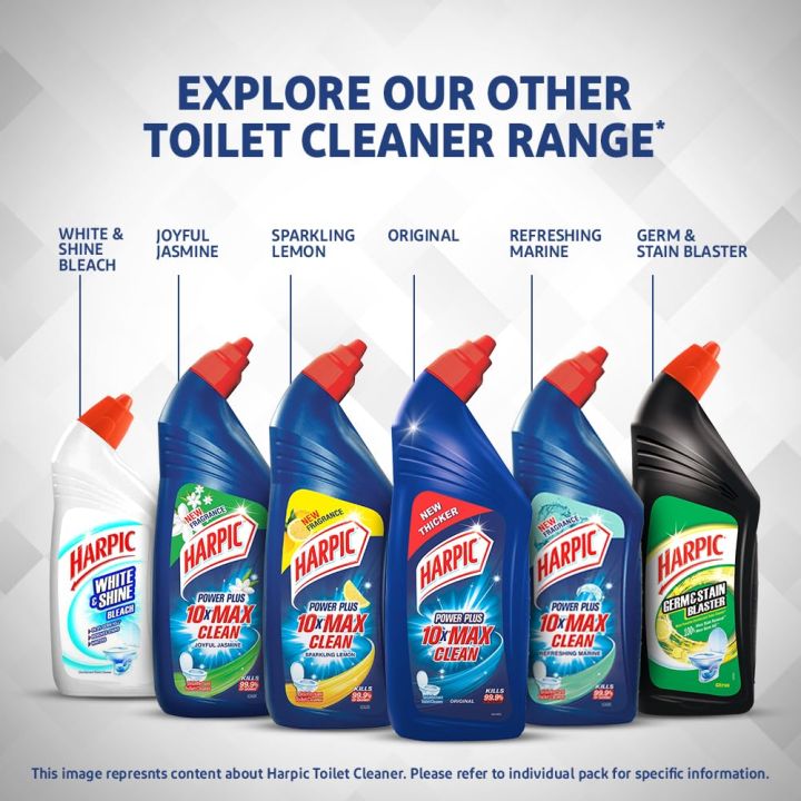 Harpic%20Powerplus%20Original,%20500%20ml%20-%20Image%207