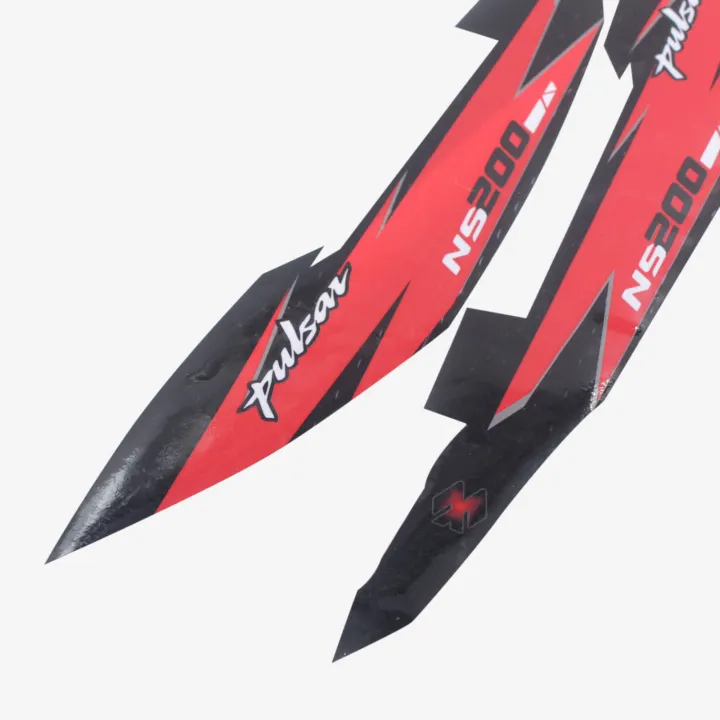 Pulsar%20NS%20200%20Side%20Company%20Sticker%20Set%20-%20Image%203