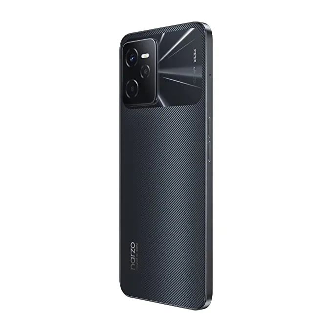 Realme%20Narzo%2050A%20Prime%20(Flash%20Blue,%204/128Gb)With%20Charging%20Cable%20-%20Image%203