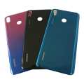 Huawei Y9 2019 Cover Back Case Rear Housing Phone Replacement Spare Parts. 