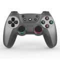 Bizzy Wireless Bluetooth Control For Nintendo Switch OLED Lite PS3 Android Mobile Phone PC Gamepad Controller Game Pad Cell Joystick. 