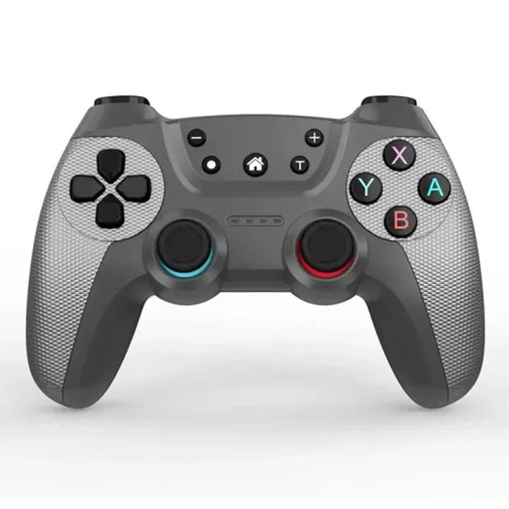 Bizzy%20Wireless%20Bluetooth%20Control%20For%20Nintendo%20Switch%20OLED%20Lite%20PS3%20Android%20Mobile%20Phone%20PC%20Gamepad%20Controller%20Game%20Pad%20Cell%20Joystick%20-%20Image%207