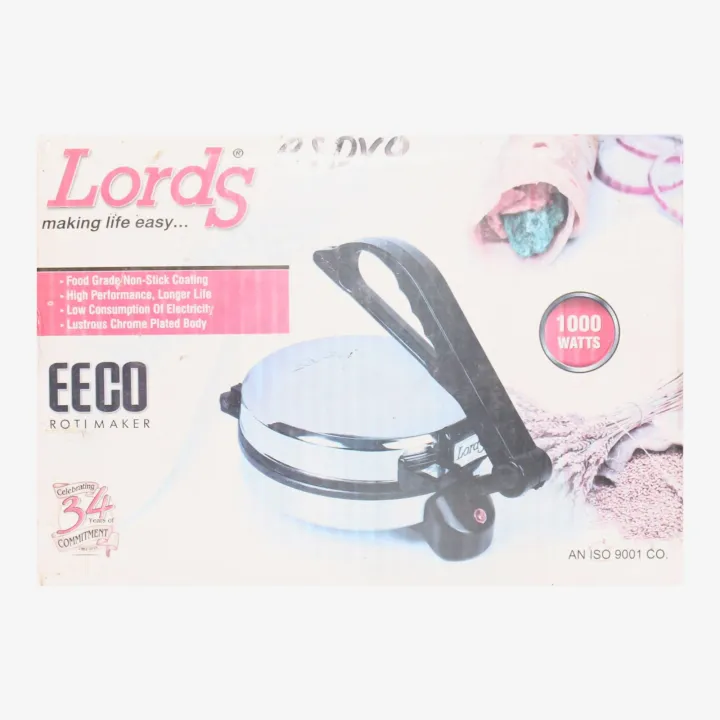 Lords%20EECO%20Roti%20Maker%201000%20Watts%20-%20Image%204