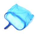 Swimming Pool Cleaning Net Swimming Pool Salvage Mesh Professional Cleaner Tools Rake. 