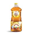 Lite House Rice Bran Oil 2ltr. 