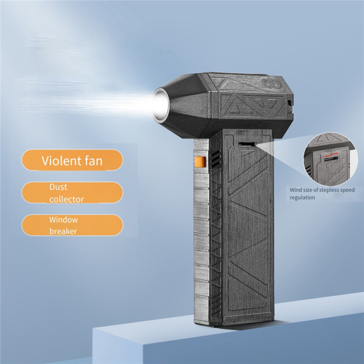 Super%20Power%20Blower%20Mini%20Turbo%20Jet%20Fan%20130000RPM%2052+M/S%20High%20Speed%20Duct%20Fans%208000MAh%20Brushless%20Motor%20Industrial%20Duct%20Fan%20-%20Image%203