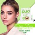 Ardell Duo 5g Glue  Vitamins Eyelash. 