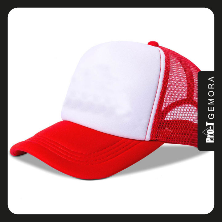 HONDA%20Trendy%20Frontline%20Cap%20-%20A%20Must-Have%20for%20Fashionistas%20-%20Image%203