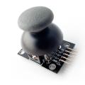Joystick Module. 