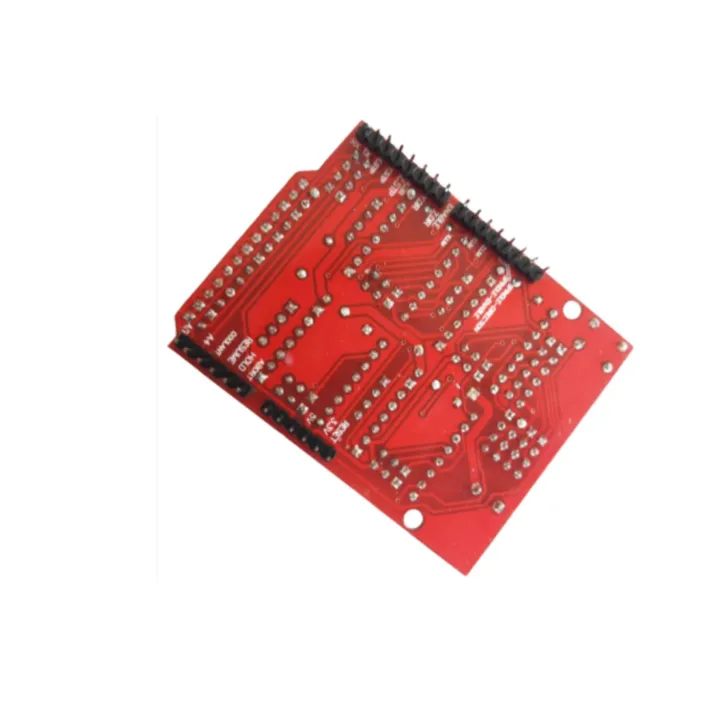 CNC%20Shield%20For%20Arduino%5B1%20pcs%5D%20-%20Image%202