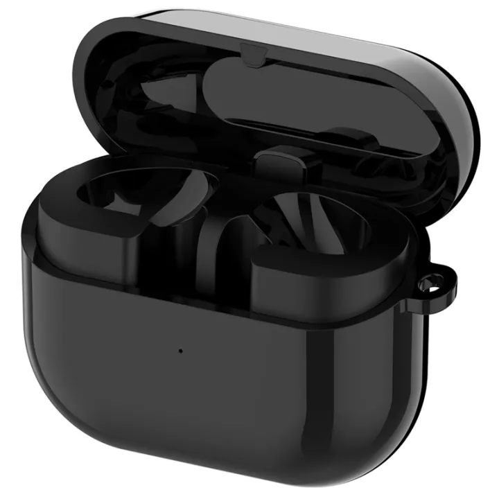 Galaxy%20Buds3%20Headphones%20Bluetooth%20Sports%20Earphone%20Charging%20Compartment%20Headset%20Box%20Black%20-%20Image%205
