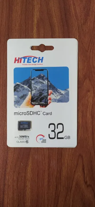 32GB%20Memory%20Card%20Hitech%20Brand%20(6%20Months%20Warranty)%20-%20Image%202