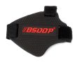 Bsddp Shoes Guard Rubber Protector. 