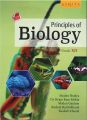 Biology Textbook For Class 12 New Syllabus 2078 Asmita. 