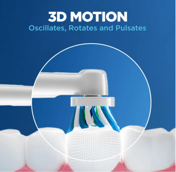 Oral%20B%20Electric%20Toothbrush%20Pro%203%203000%20%20Rechargeable%20For%20Adults%20With%203%20Modes%20/%20Triple%20Pressure%20Control%20/%203D%20Cleaning%20Action%20-%20Image%208