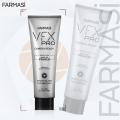 FARMASl VFX PRO Camera Ready Perfecting Make-up Primer. 