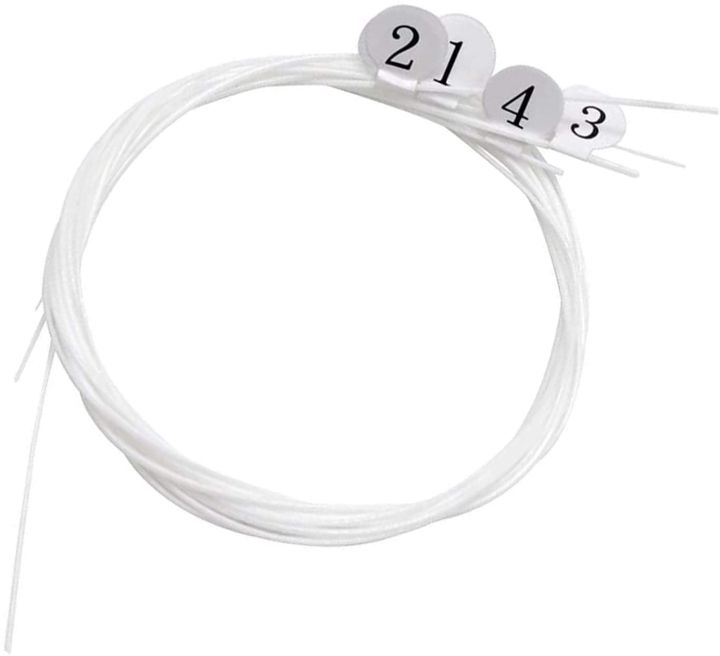 Kadence%20Ukulele%20Strings%20STR-UK01%20-%20Nylon%20Ukulele%20Strings%20or%20Soprano,%20Concert,%20Tenor,1-A,2-E,3-C,4-G%20-%20Image%202