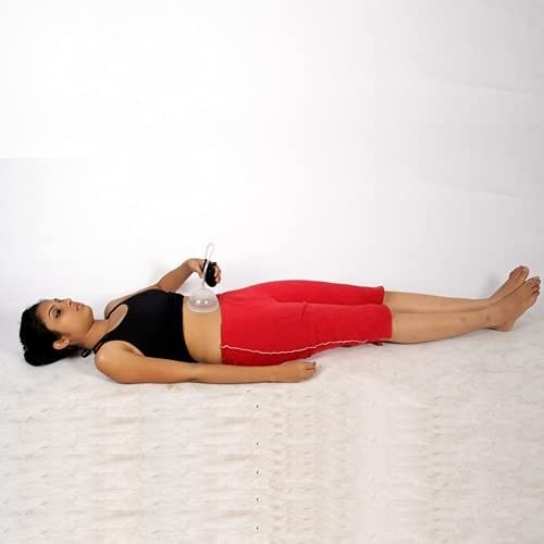 Acupressure%20Nabhi/Navel%20Pump%20Vacuum%20Therapy%20-%20Image%203