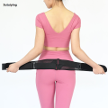Sutuiying 1PC Sacroiliac SI Hip Belt for New style Women Men SI Joint Hip Belt. 