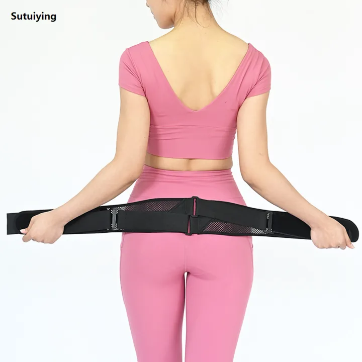 Sutuiying%201PC%20Sacroiliac%20SI%20Hip%20Belt%20for%20New%20style%20Women%20Men%20SI%20Joint%20Hip%20Belt%20-%20Image%203