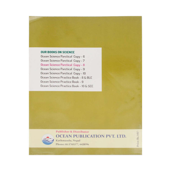 Ocean%20Science%20Practical%20Copy%20Class%208%20-%20Image%203