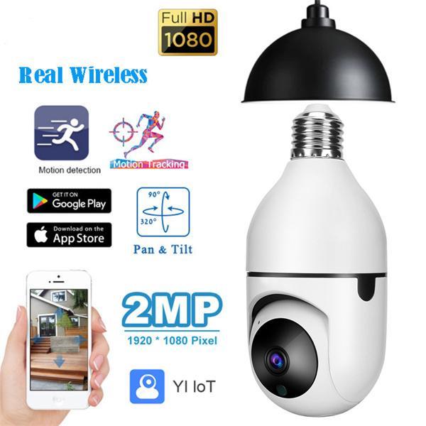 Wireless%20Bulb%20Security%20Camera%20E27%20Security%20Bulb%20Camera%20-%20Image%203