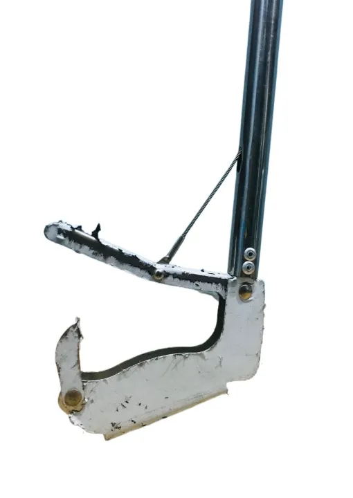 Snake%20Catcher%20Stick%20%E2%80%93%20Folding%20Grab%20Tool%20for%20Safe%20and%20Efficient%20Snake%20Handling%20-%20Image%205